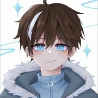 Ice/Ais
