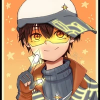 Solar/Light