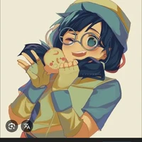 Ying