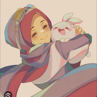 Yaya