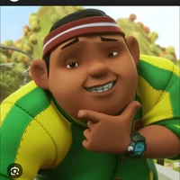 Gopal