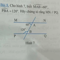 All