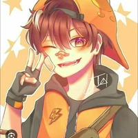 Original/Boboiboy