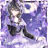 (Nhân cách t/g) T/g2 Kari