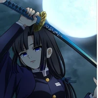 Akira Sho