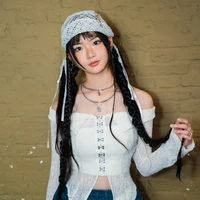 ánh sáng az