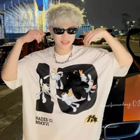 Hoàng Đức Duy (cap/Bông)