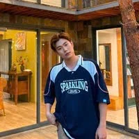 Trần Đăng Dương (Domic)