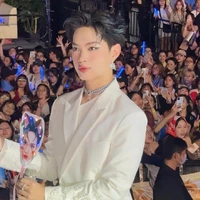 Nguyễn Thanh Pháp (Pháp Kiều)