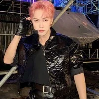 Nguyễn Thái Sơn (Json)