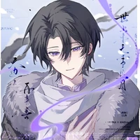 Yêu【 Hồng Vương 4 】