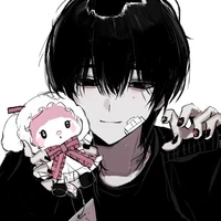 Lục Hoài Xuyên (nhỏ)