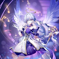sensei[Robin]