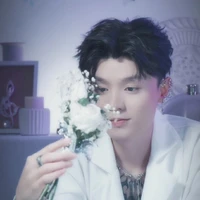 NGUYỄN NHẬT PHÁT