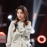 han sara