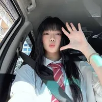 ánh sáng aza