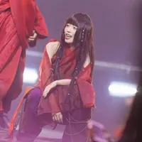 hansara