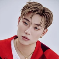 Trần Đăng Dương