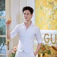 Bùi Anh Tú