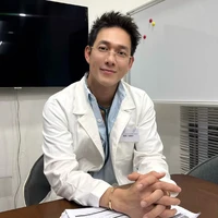 Nguyễn Trường Sinh