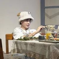 tg/hệ thống
