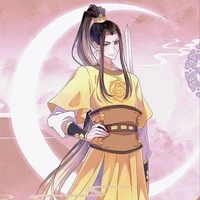 Kim Tử Hiên