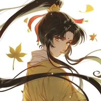 Kim Như Lan