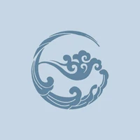 Môn sinh Cô Tô Lam thị