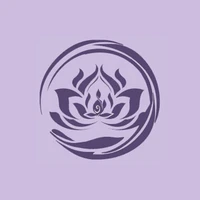 Môn sinh Vân Mộng Giang thị