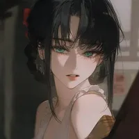 Giang Lưu Ly