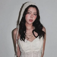 Hồ Võ Thanh Thảo