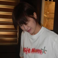 Nguyễn Diệu Huyền