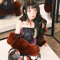 Nguyễn Lê Ngọc Ánh Sáng