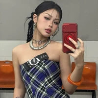 Trần Thị Phương Thảo