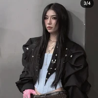 Trần Thảo Linh