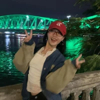 Nguyễn Linh Chi