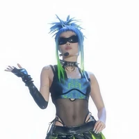 Trần Nguyễn Thanh Nhi