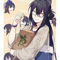 Đông Phương Tiêm Vân