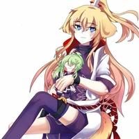 Cung Thường Thắng