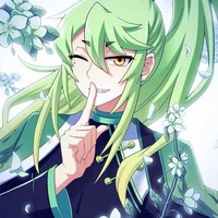 Đông Phương Vu Khung