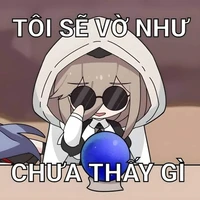T/g học ngu