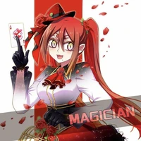 Dịch Tương Phùng