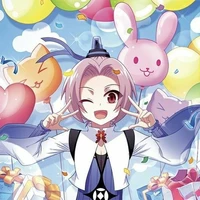 Diệp Chiêu Chiêu