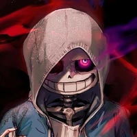 Dust Sans