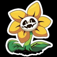 Flowey