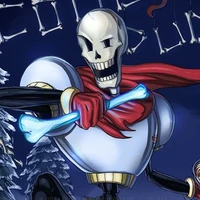 Papyrus