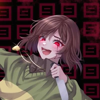 Chara