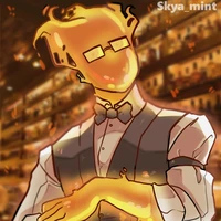 Grillby