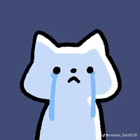 t/g Ryosuke