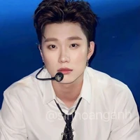 Trần Đăng Dương